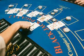 Antarmuka platform jayabola 1 menampilkan menu utama sportsbook, kasino live, dan slot games