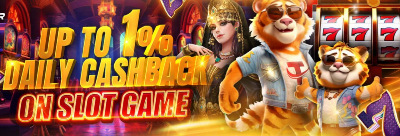 jayabola 1 featured game showcase jayabola 1 featured game showcase