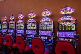 Antarmuka Dice Game di jayabola 1 menampilkan dadu virtual dan hasil putaran real-time