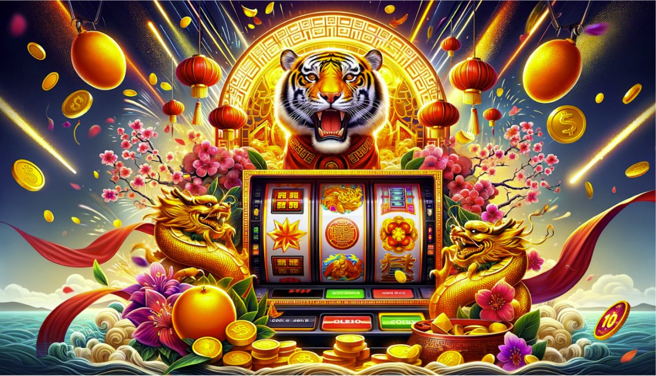 Dasbor sepak bola dan live dealer di jayabola 1