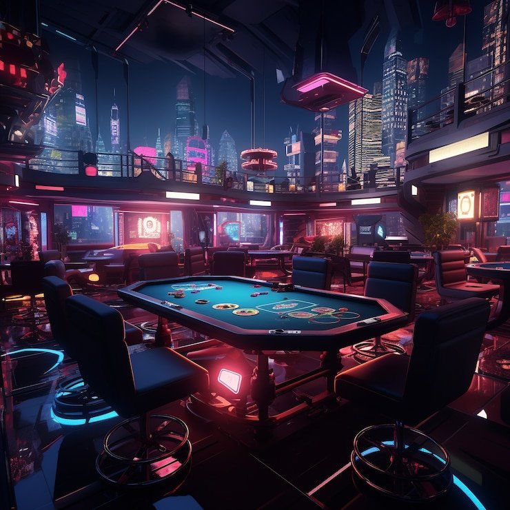 jayabola 1 featured game showcase jayabola 1 featured game showcase