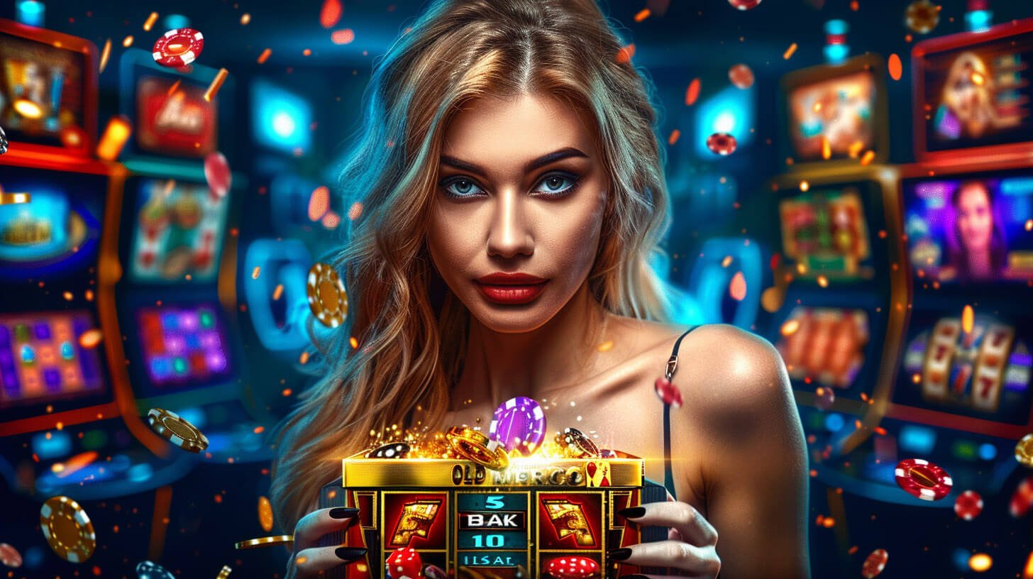 Antarmuka pertandingan MMA di aplikasi mobile jayabola 1 menampilkan statistik fighter dan jadwal upcoming