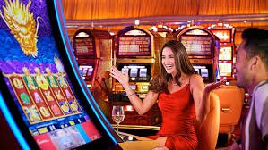 Pengalaman browser Pretty Gaming jayabola 1 di iPhone menampilkan streaming live dealer